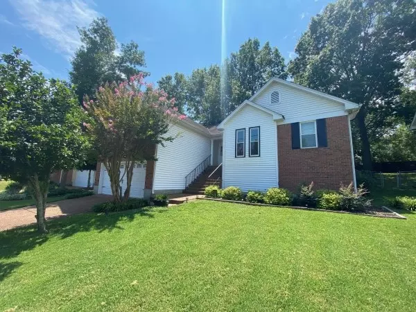 3640 Huntingboro Trl, Antioch, TN 37013