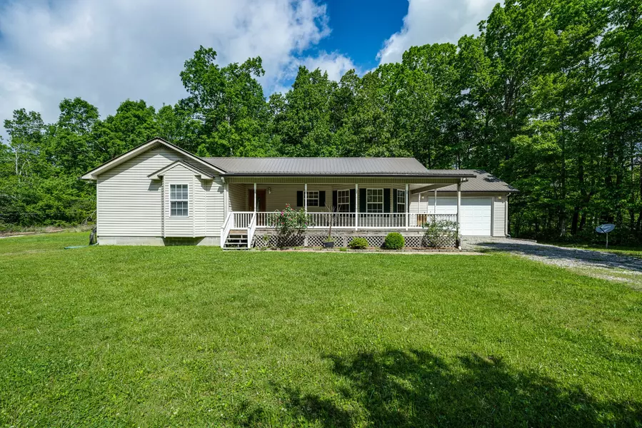 17667 Highway 70 #N, Monterey, TN 38574