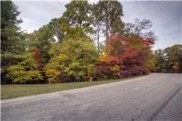 Mcminnville, TN 37110,69 Long Mountain Trl