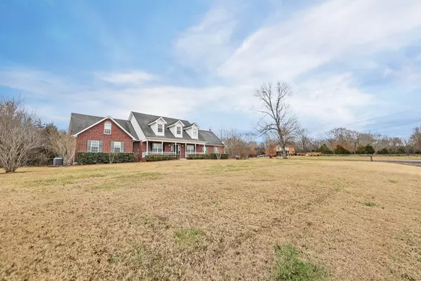 Murfreesboro, TN 37129,149 Smotherman Ct