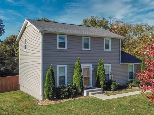 Mount Juliet, TN 37122,502 Sunset Ct