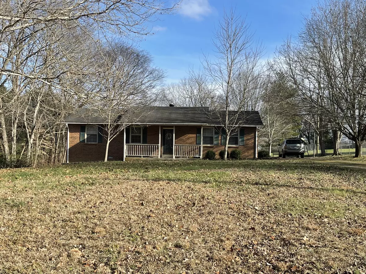 Joelton, TN 37080,2113 Bracey Cir