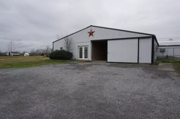 Ashland City, TN 37015,2809 Bearwallow Rd