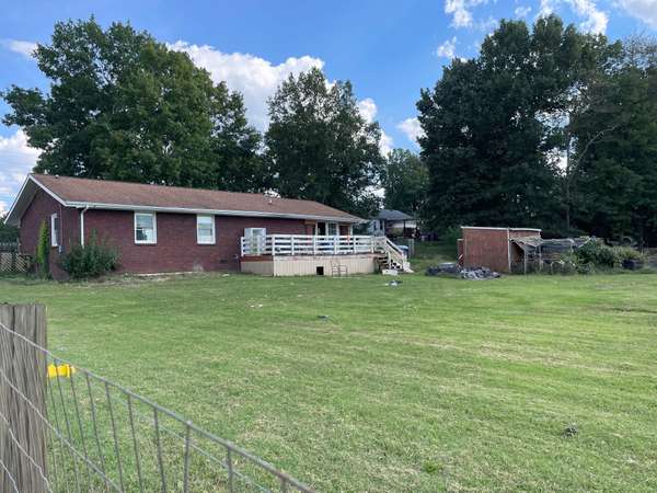 3266 McCrary Rd, Lebanon, TN 37090