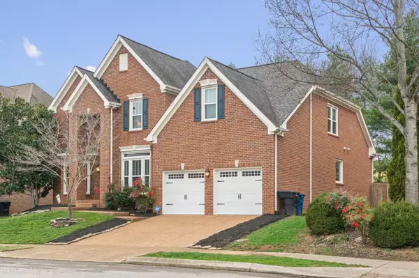 Franklin, TN 37064,238 Stonehaven Cir