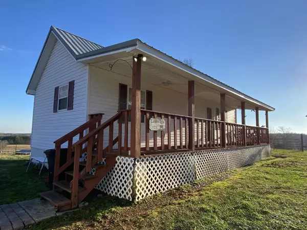 Whitwell, TN 37397,9850 Highway 108