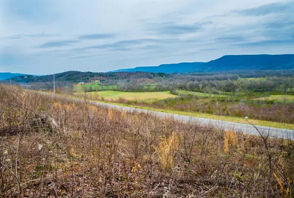 Jasper, TN 37347,5 Derek Drive