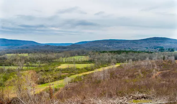 Jasper, TN 37347,7 Derek Drive