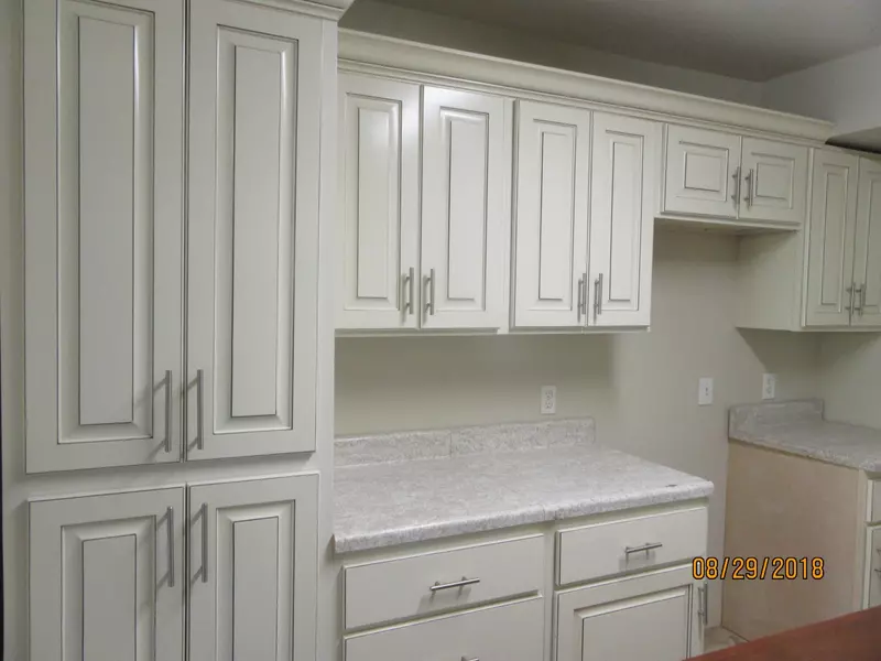 8210 Bill Reed Road, Ooltewah, TN 37363