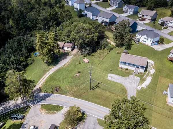 Hixson, TN 37343,6573 Sandswitch Road