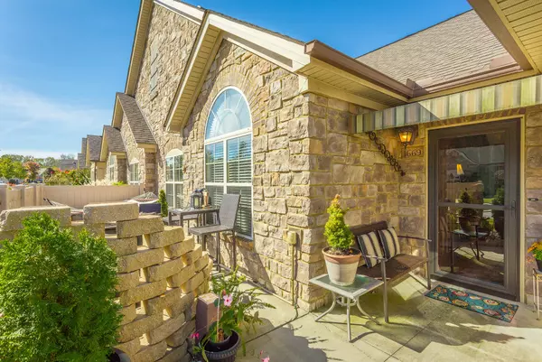 Ooltewah, TN 37363,1669 Sedgefield Drive