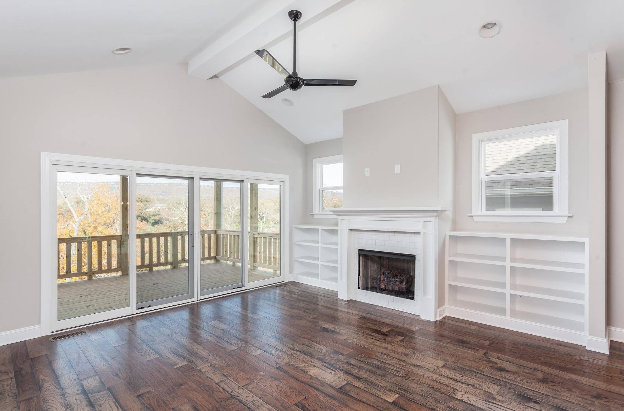 Chattanooga, TN 37421,8636 Masons Gate Lane #19
