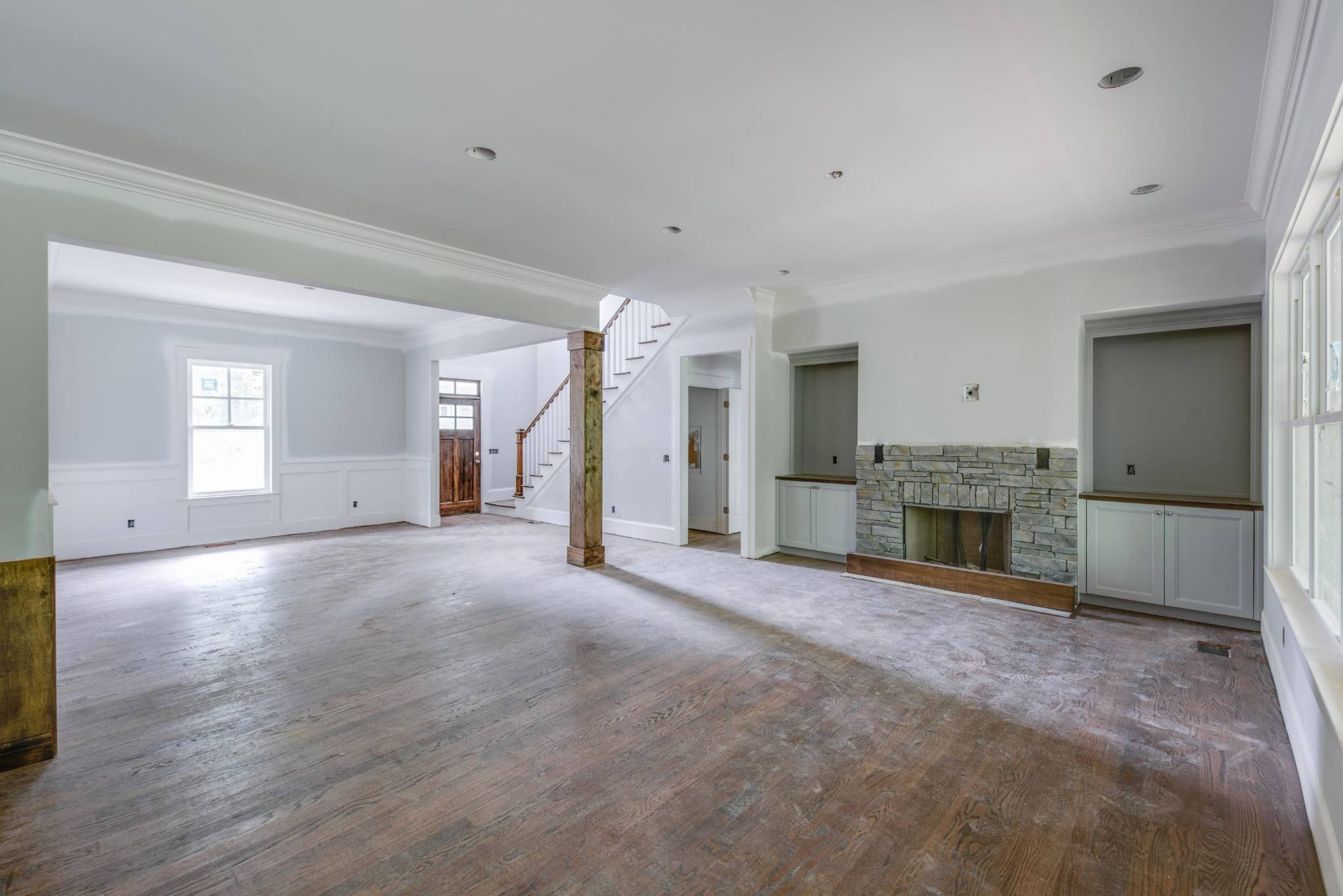 Signal Mountain, TN 37377,3565 Sweetshrub Way
