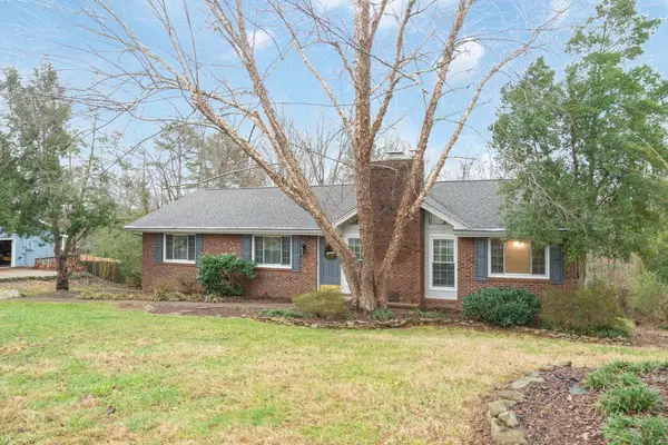 Hixson, TN 37343,7902 Cove Ridge Drive