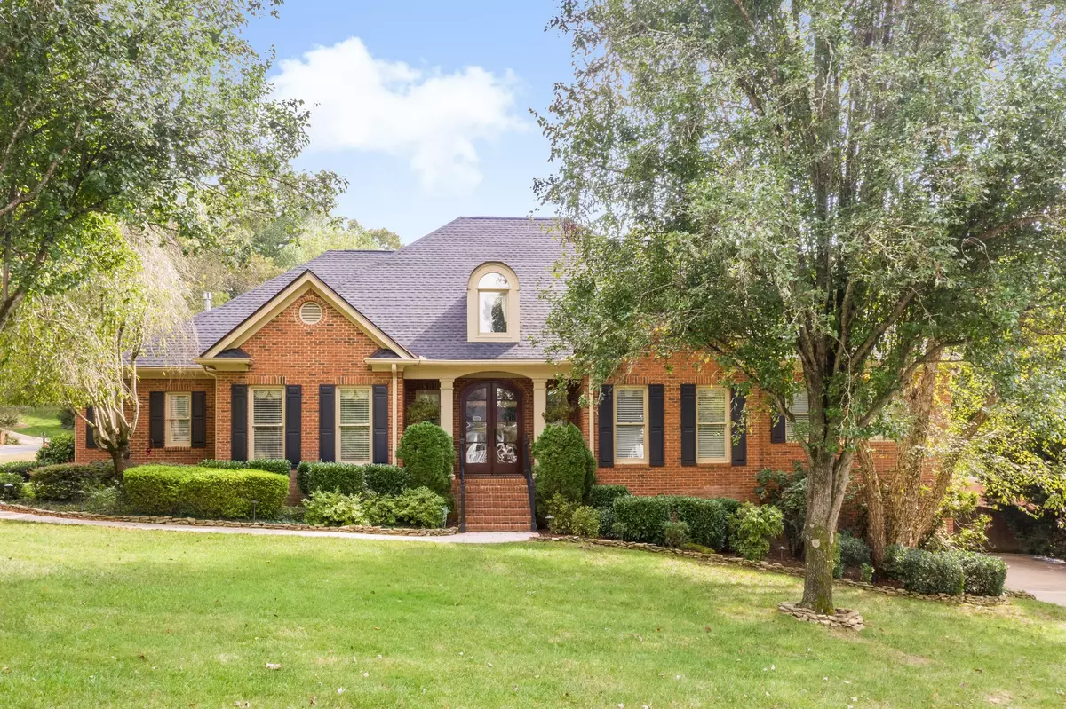 Ooltewah, TN 37363,9928 Frost Ridge Drive