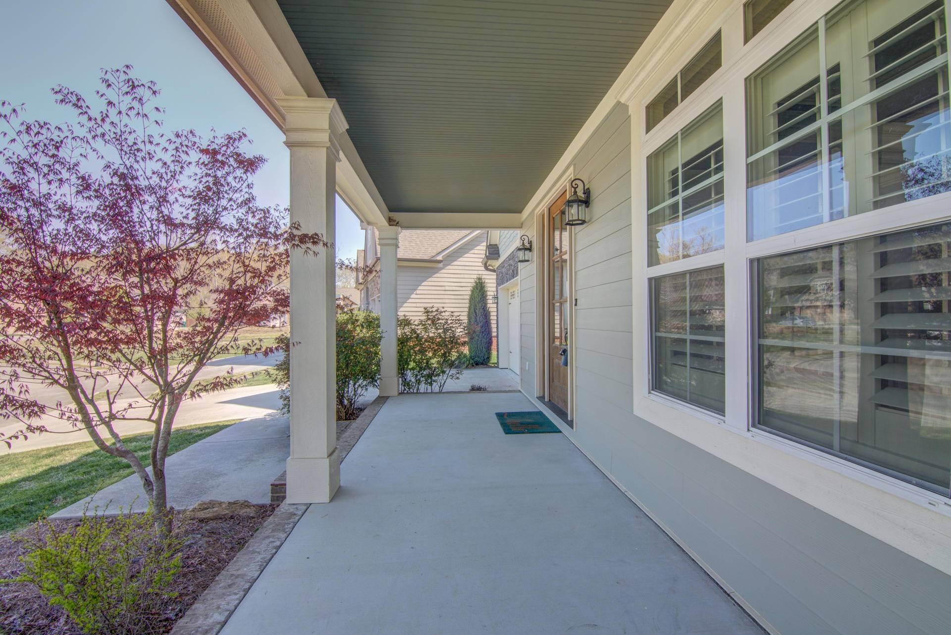 Chattanooga, TN 37421,8306 Glenshire Lane