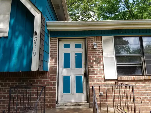 Ooltewah, TN 37363,8519 Maplewood Trail