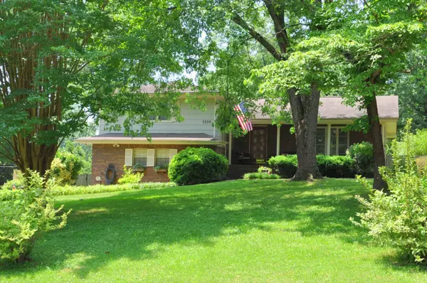 Hixson, TN 37343,7330 Valley Lane