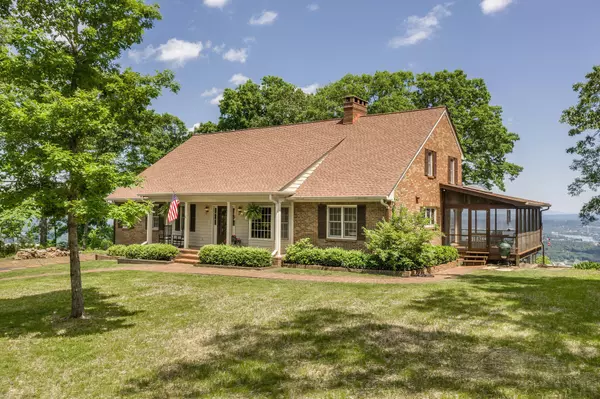 1212 Cumberland Road, Chattanooga, TN 37419