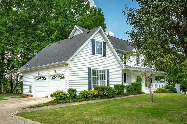 Ooltewah, TN 37363,9614 Imperial Drive