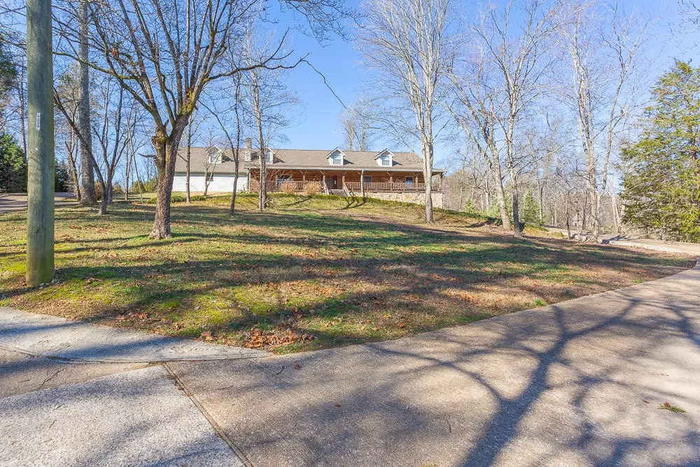 Hixson, TN 37343,7511 S Dent Road