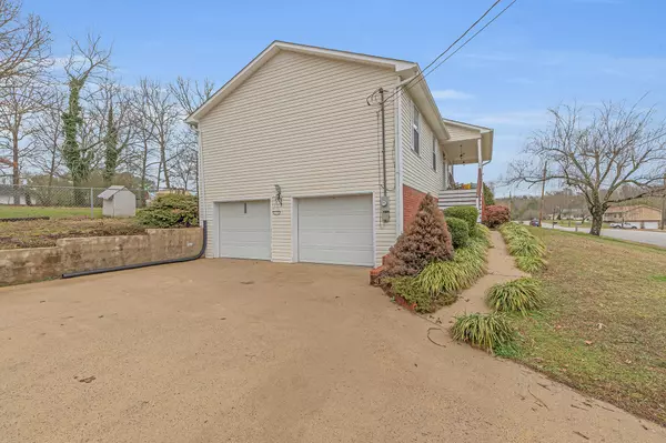 Harrison, TN 37341,7307 Tanya Drive