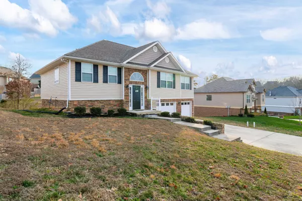 Ooltewah, TN 37363,6430 Frankfurt Road