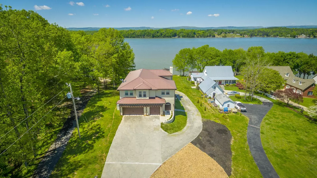 Birchwood, TN 37308,4520 Johnson Road