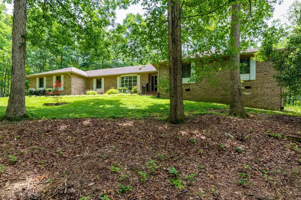 Ooltewah, TN 37363,8832 Finney Point Drive