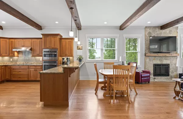Jasper, TN 37347,302 River Bluffs Drive