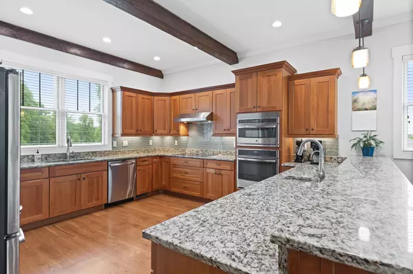 Jasper, TN 37347,302 River Bluffs Drive