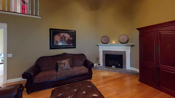 Harrison, TN 37341,7103 Barleyfield Drive