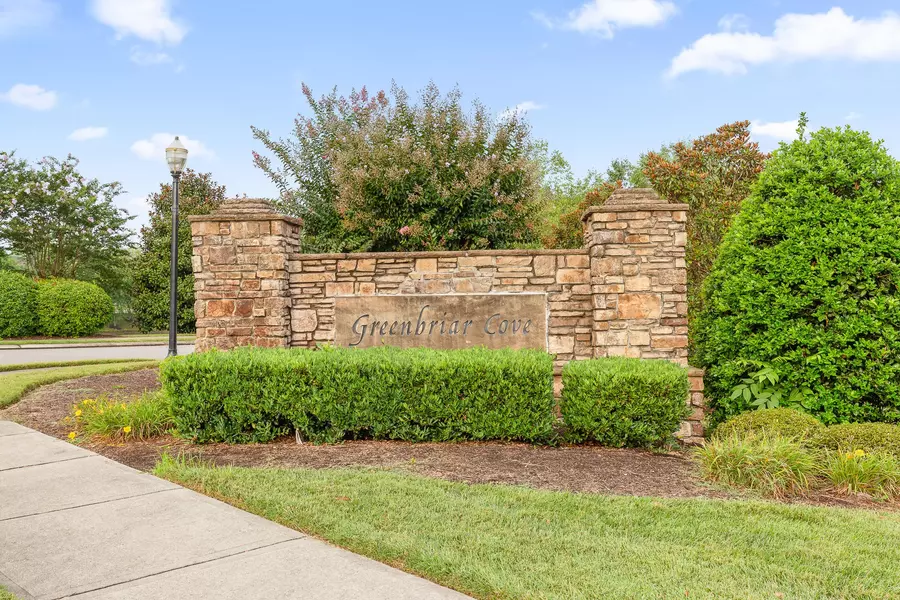 4510 Forsythia Way, Ooltewah, TN 37363