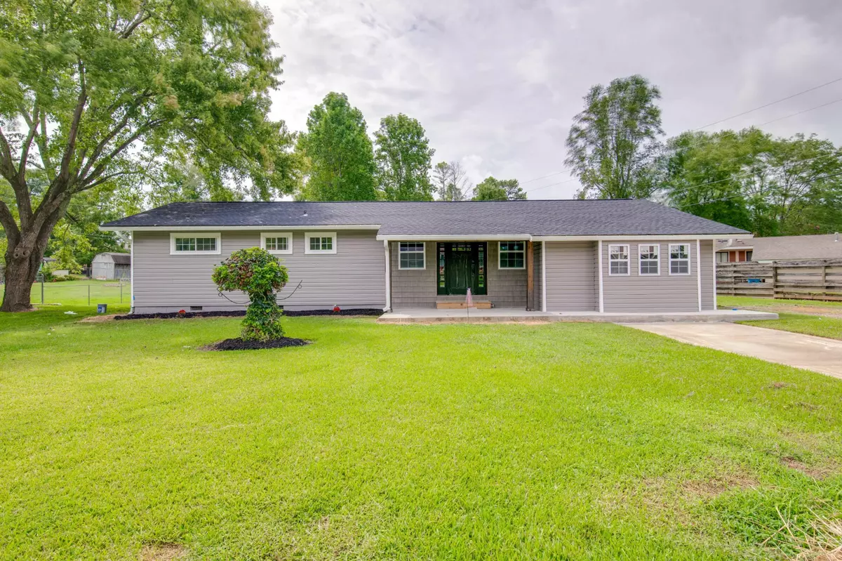 Rossville, GA 30741,38 Belmeade Drive