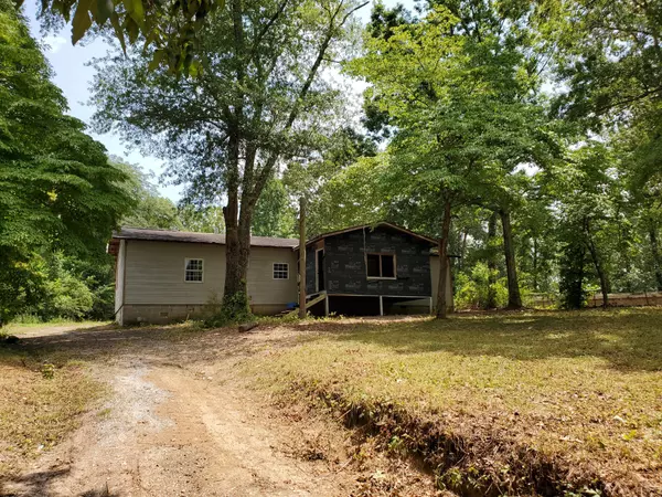 Soddy Daisy, TN 37379,13656 S Tonja Lane