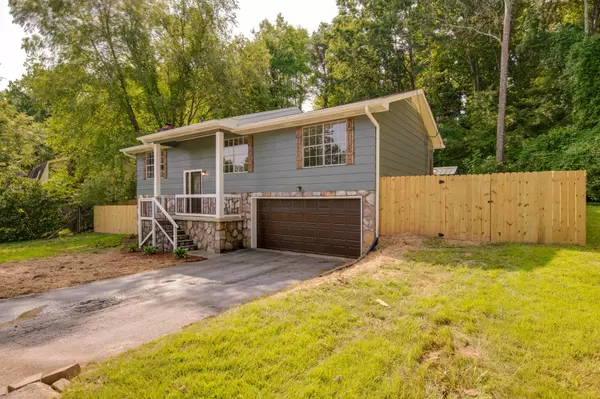 Harrison, TN 37341,6943 Barter Drive #429