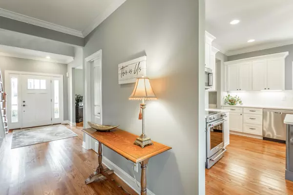 Harrison, TN 37341,9156 Sir Charles Court