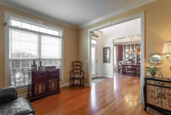 Ooltewah, TN 37363,9482 Lazy Circles Drive