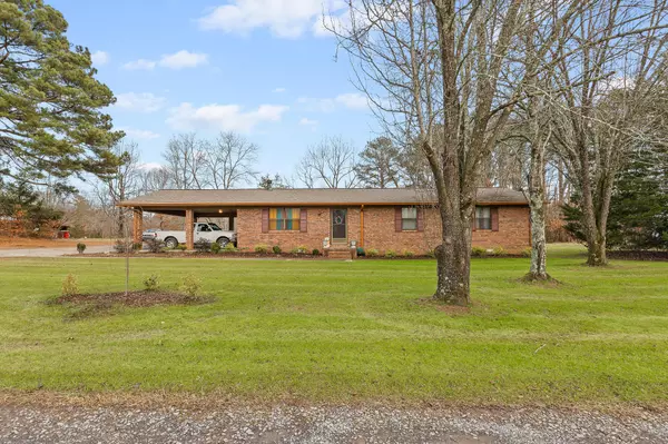 Dalton, GA 30721,789 Keith Road