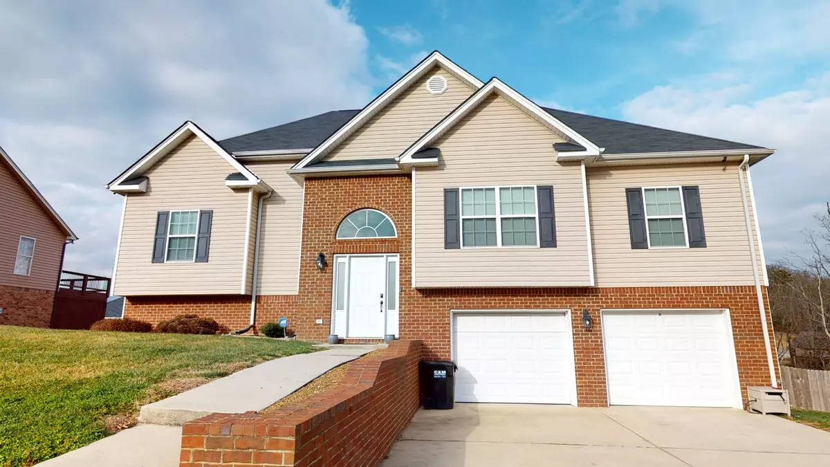 Ooltewah, TN 37363,7242 Klingler Lane