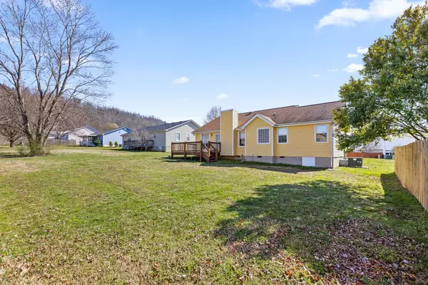 Ooltewah, TN 37363,9427 Pasture Drive