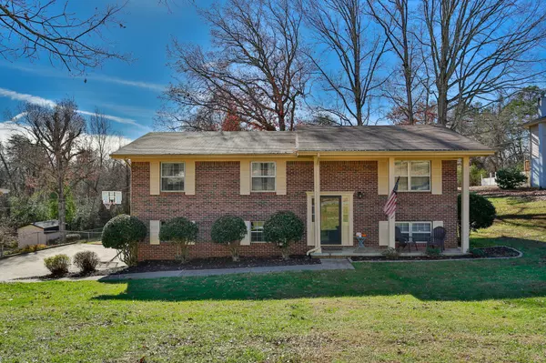 Hixson, TN 37343,1616 Colorado Street