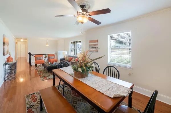 Hixson, TN 37343,220 E Masters Road