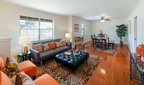 Hixson, TN 37343,220 E Masters Road