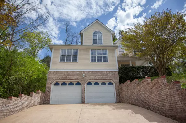 Chattanooga, TN 37421,403 Cyndica Drive