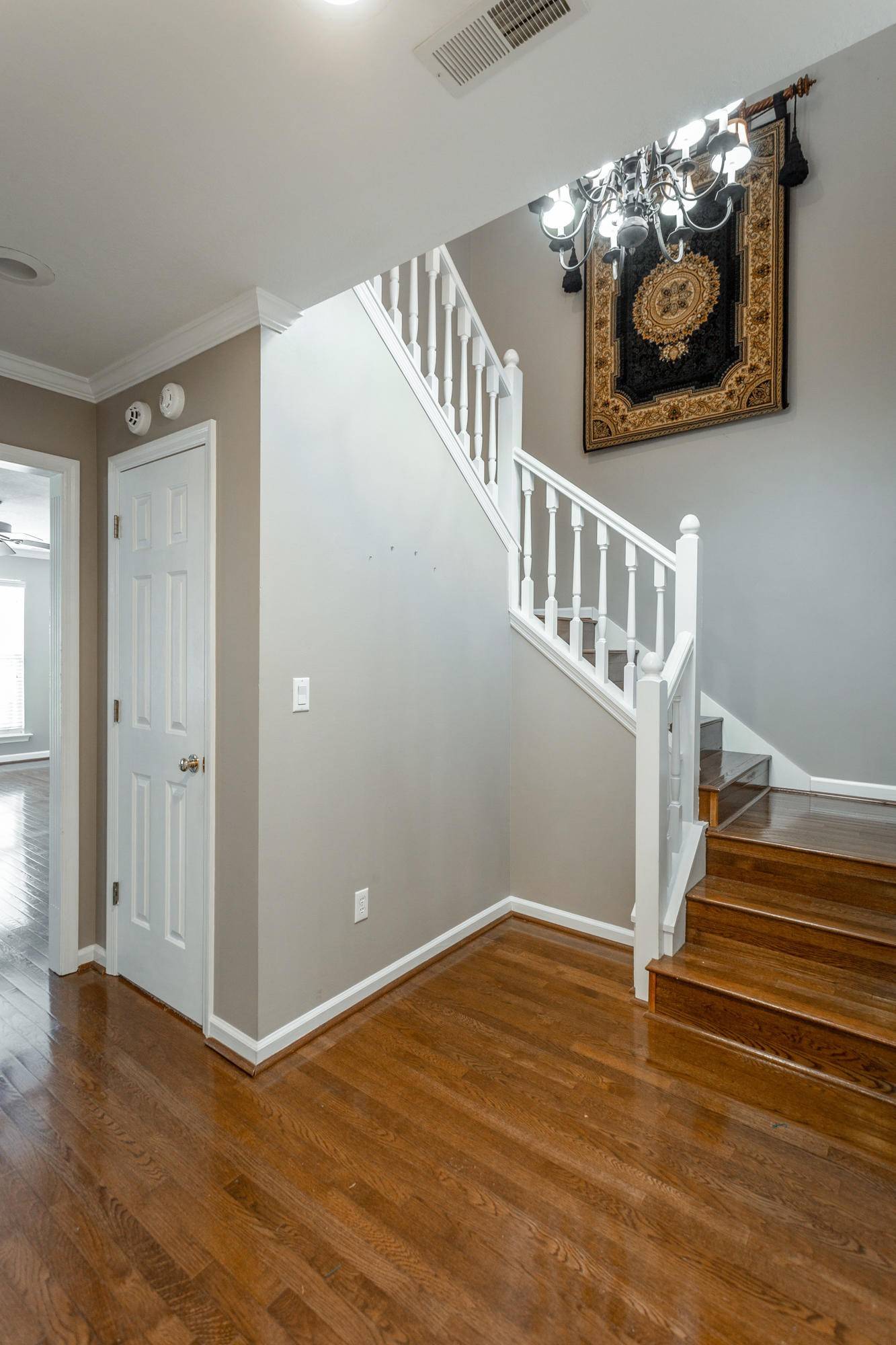 Chattanooga, TN 37421,2430 Queens Lace Trail