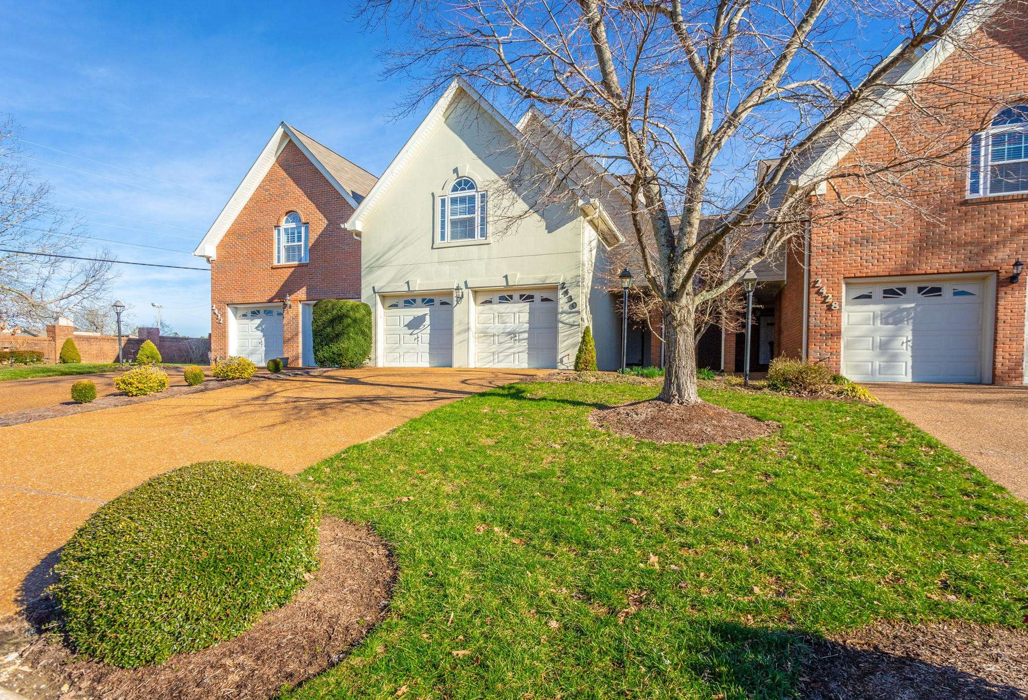 Chattanooga, TN 37421,2430 Queens Lace Trail