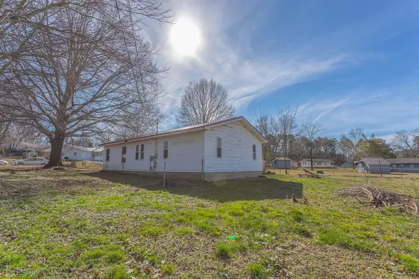 Dalton, GA 30721,130 Chisholm Trail