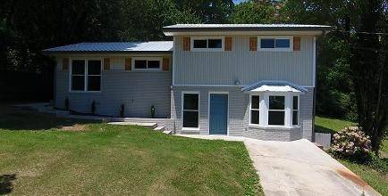 Rossville, GA 30741,235 W Lewis Street