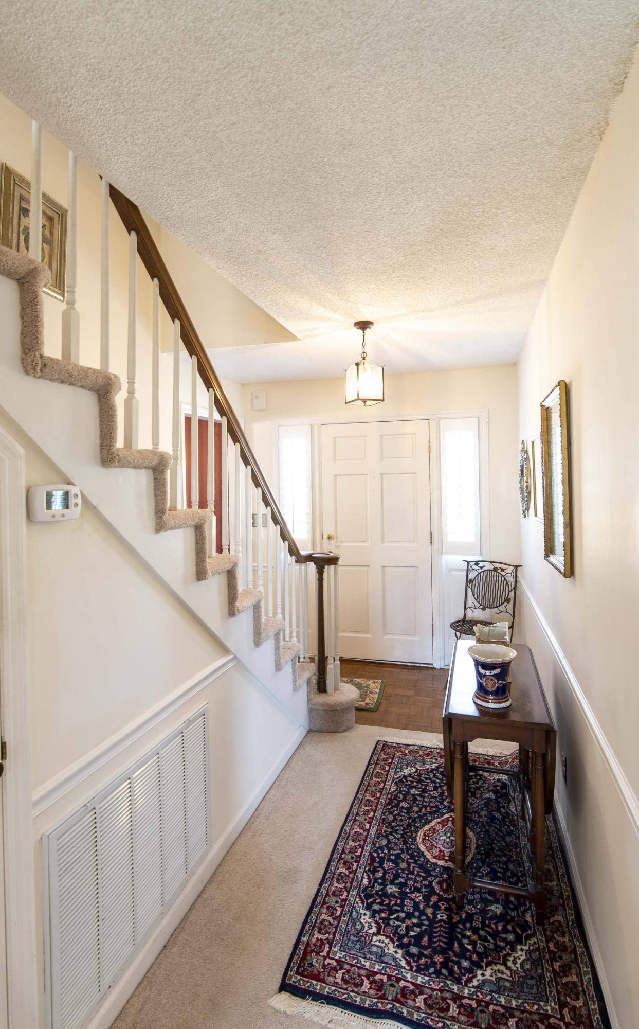 Chattanooga, TN 37421,216 Shadow Parkway